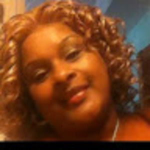 Meet your Posher, Donna halsey